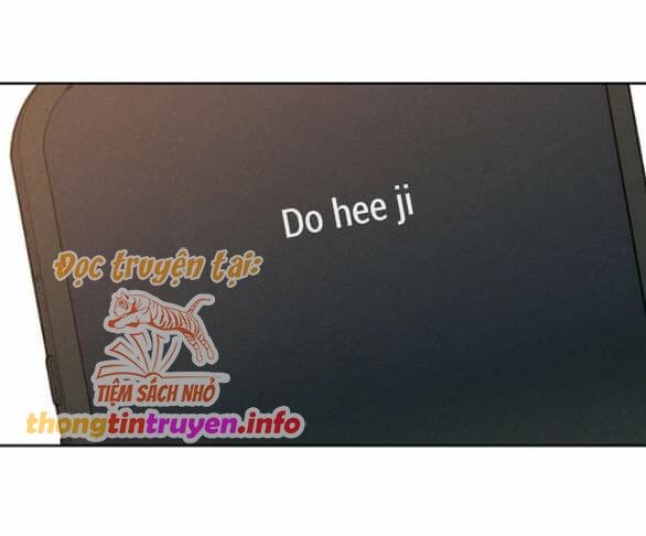 đọc truyện [18+] Lệ Vương Trên Cánh Hoa Tàn Chương 20 ảnh 34 tại Thiên Thai Truyện
