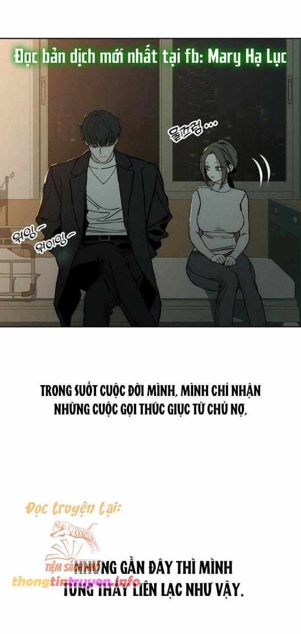 đọc truyện [18+] Lệ Vương Trên Cánh Hoa Tàn Chương 20 ảnh 37 tại Thiên Thai Truyện
