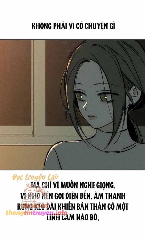 đọc truyện [18+] Lệ Vương Trên Cánh Hoa Tàn Chương 20 ảnh 38 tại Thiên Thai Truyện