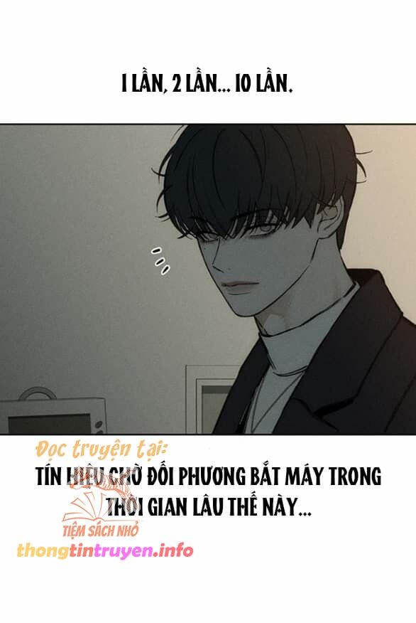 đọc truyện [18+] Lệ Vương Trên Cánh Hoa Tàn Chương 20 ảnh 39 tại Thiên Thai Truyện
