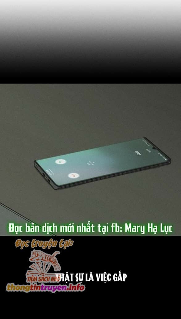 đọc truyện [18+] Lệ Vương Trên Cánh Hoa Tàn Chương 20 ảnh 40 tại Thiên Thai Truyện