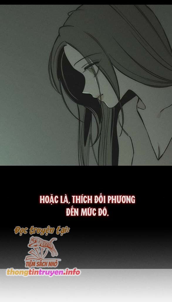 đọc truyện [18+] Lệ Vương Trên Cánh Hoa Tàn Chương 20 ảnh 41 tại Thiên Thai Truyện