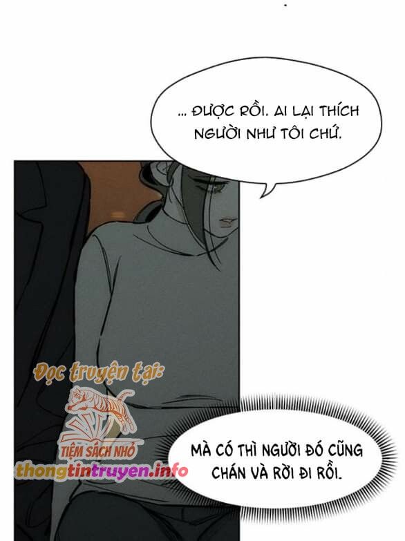đọc truyện [18+] Lệ Vương Trên Cánh Hoa Tàn Chương 20 ảnh 50 tại Thiên Thai Truyện