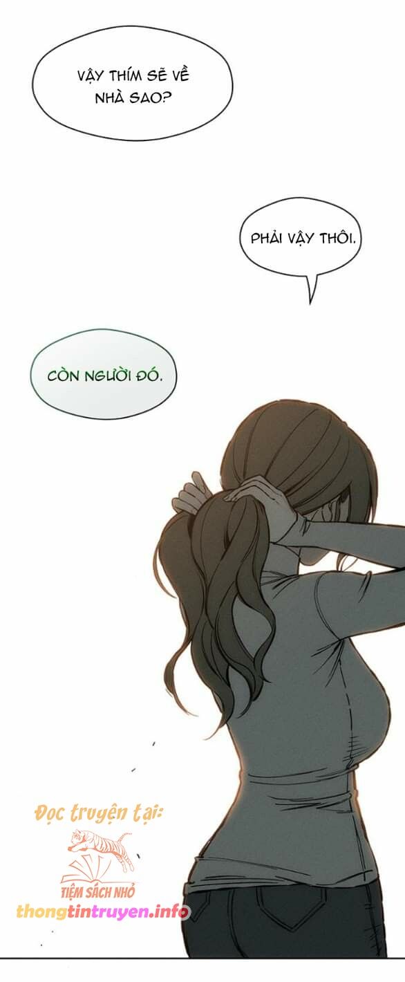 đọc truyện [18+] Lệ Vương Trên Cánh Hoa Tàn Chương 20 ảnh 6 tại Thiên Thai Truyện