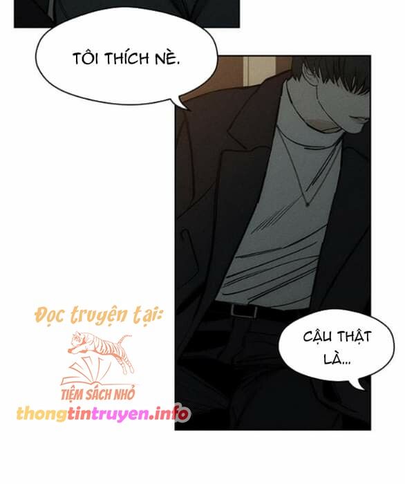 đọc truyện [18+] Lệ Vương Trên Cánh Hoa Tàn Chương 20 ảnh 51 tại Thiên Thai Truyện