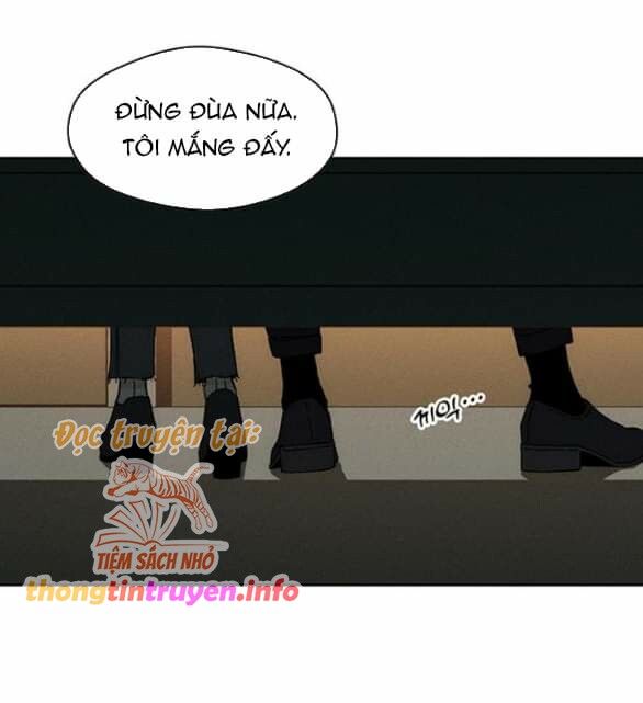 đọc truyện [18+] Lệ Vương Trên Cánh Hoa Tàn Chương 20 ảnh 52 tại Thiên Thai Truyện