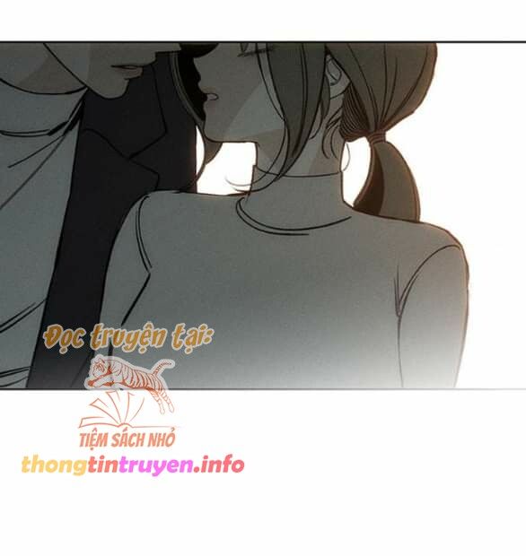 đọc truyện [18+] Lệ Vương Trên Cánh Hoa Tàn Chương 20 ảnh 55 tại Thiên Thai Truyện