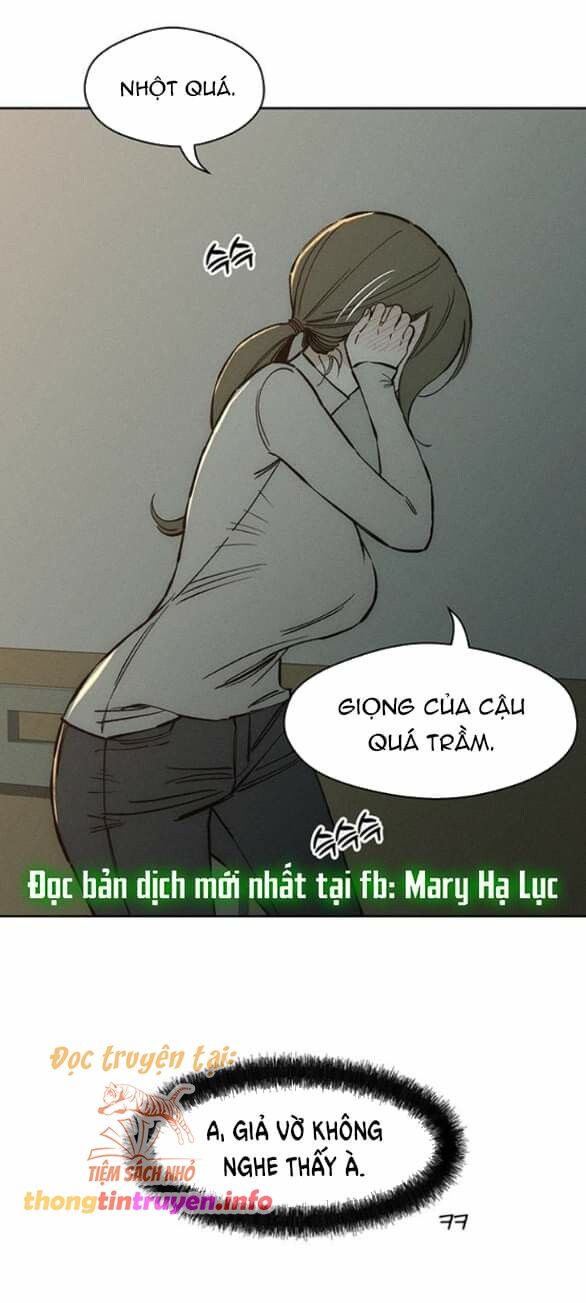 đọc truyện [18+] Lệ Vương Trên Cánh Hoa Tàn Chương 20 ảnh 57 tại Thiên Thai Truyện