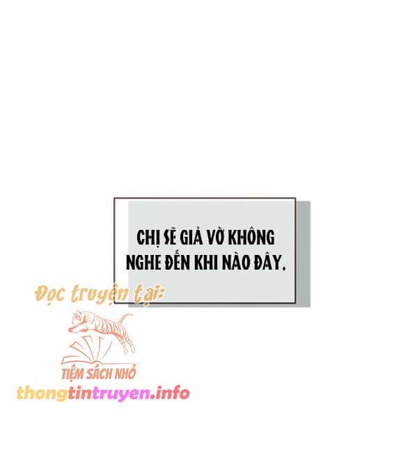 đọc truyện [18+] Lệ Vương Trên Cánh Hoa Tàn Chương 20 ảnh 59 tại Thiên Thai Truyện
