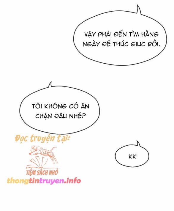 đọc truyện [18+] Lệ Vương Trên Cánh Hoa Tàn Chương 20 ảnh 61 tại Thiên Thai Truyện