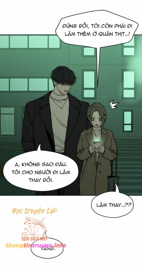 đọc truyện [18+] Lệ Vương Trên Cánh Hoa Tàn Chương 20 ảnh 62 tại Thiên Thai Truyện