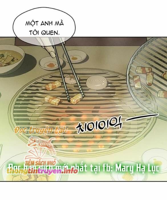 đọc truyện [18+] Lệ Vương Trên Cánh Hoa Tàn Chương 20 ảnh 63 tại Thiên Thai Truyện