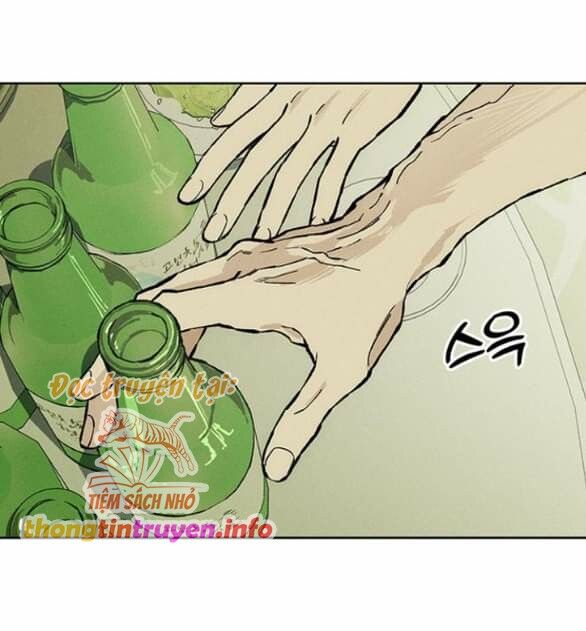 đọc truyện [18+] Lệ Vương Trên Cánh Hoa Tàn Chương 20 ảnh 66 tại Thiên Thai Truyện
