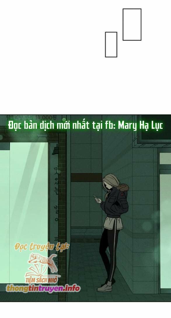 đọc truyện [18+] Lệ Vương Trên Cánh Hoa Tàn Chương 20 ảnh 72 tại Thiên Thai Truyện