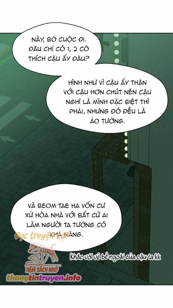 đọc truyện [18+] Lệ Vương Trên Cánh Hoa Tàn Chương 20 ảnh 74 tại Thiên Thai Truyện
