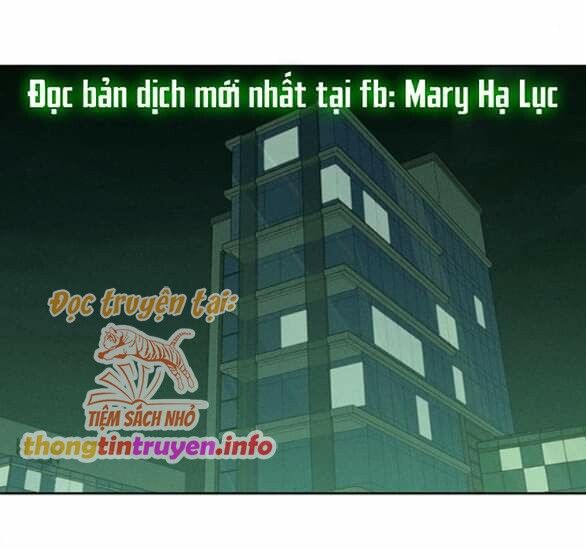 đọc truyện [18+] Lệ Vương Trên Cánh Hoa Tàn Chương 20 ảnh 79 tại Thiên Thai Truyện