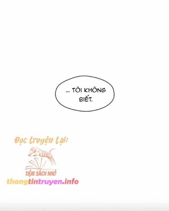 đọc truyện [18+] Lệ Vương Trên Cánh Hoa Tàn Chương 20 ảnh 9 tại Thiên Thai Truyện