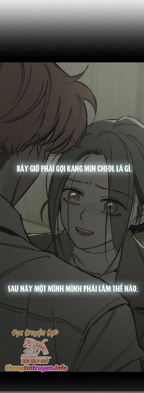 đọc truyện [18+] Lệ Vương Trên Cánh Hoa Tàn Chương 20 ảnh 10 tại Thiên Thai Truyện