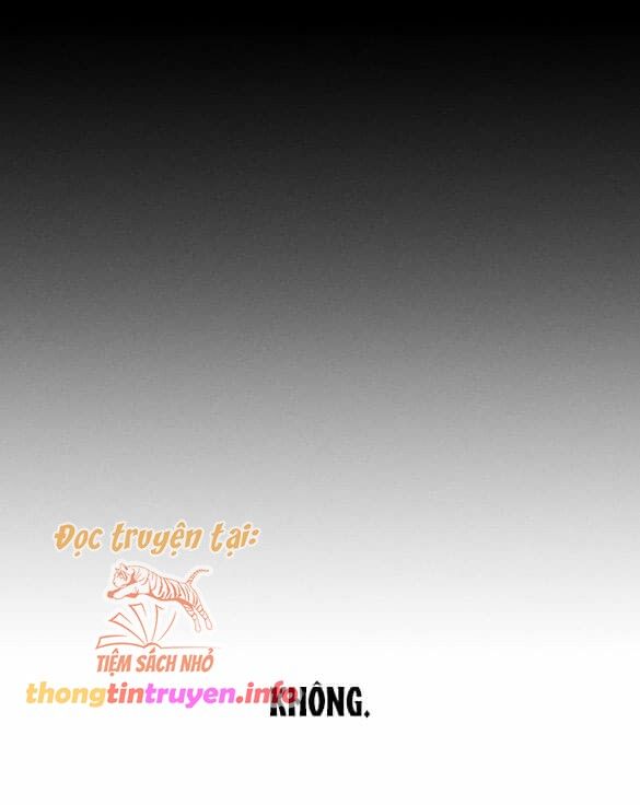 đọc truyện [18+] Lệ Vương Trên Cánh Hoa Tàn Chương 22 ảnh 12 tại Thiên Thai Truyện