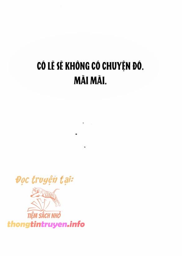 đọc truyện [18+] Lệ Vương Trên Cánh Hoa Tàn Chương 22 ảnh 13 tại Thiên Thai Truyện
