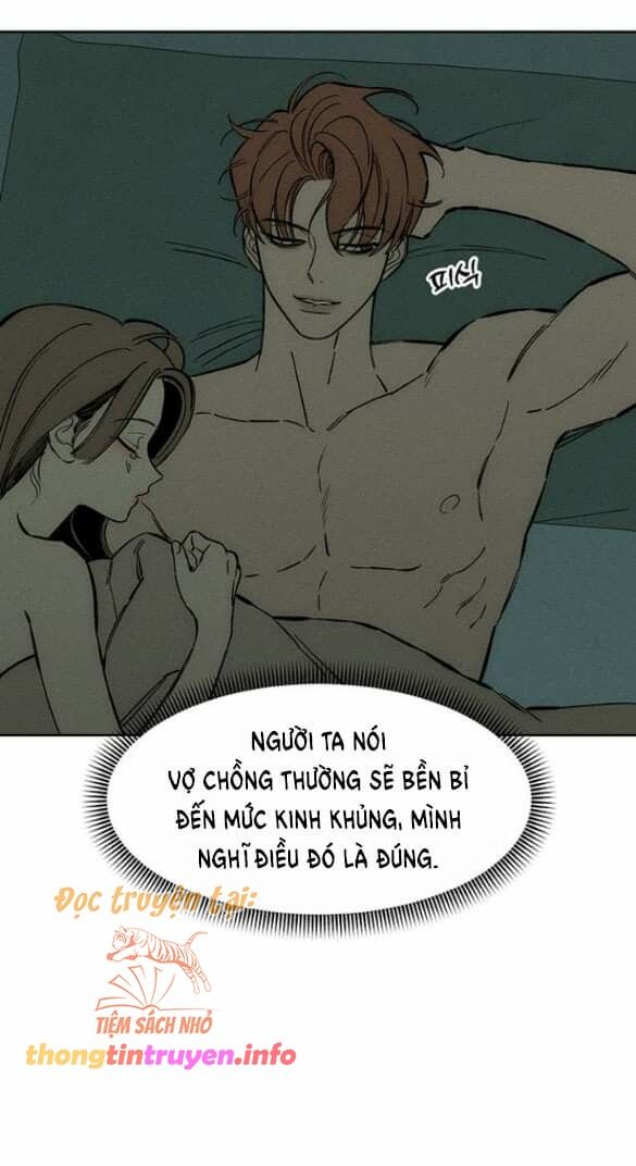 đọc truyện [18+] Lệ Vương Trên Cánh Hoa Tàn Chương 22 ảnh 14 tại Thiên Thai Truyện