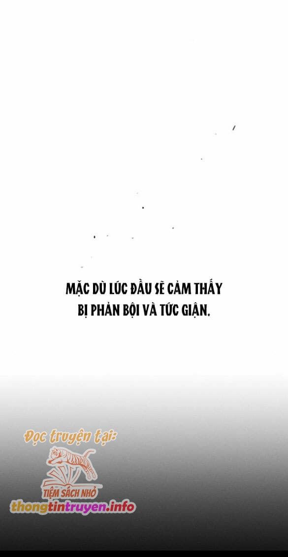 đọc truyện [18+] Lệ Vương Trên Cánh Hoa Tàn Chương 22 ảnh 16 tại Thiên Thai Truyện