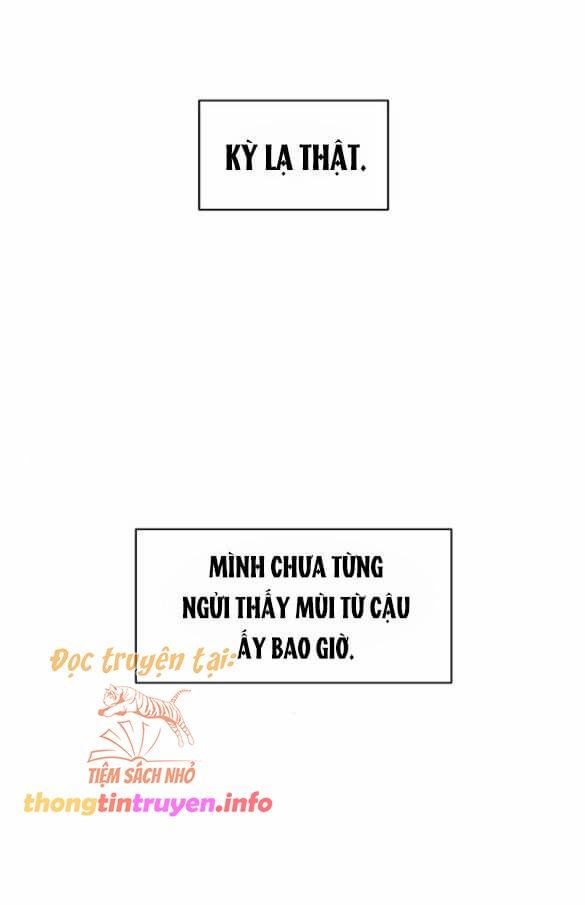đọc truyện [18+] Lệ Vương Trên Cánh Hoa Tàn Chương 22 ảnh 27 tại Thiên Thai Truyện