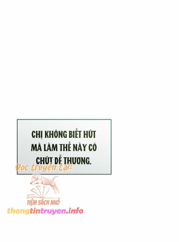 đọc truyện [18+] Lệ Vương Trên Cánh Hoa Tàn Chương 22 ảnh 31 tại Thiên Thai Truyện