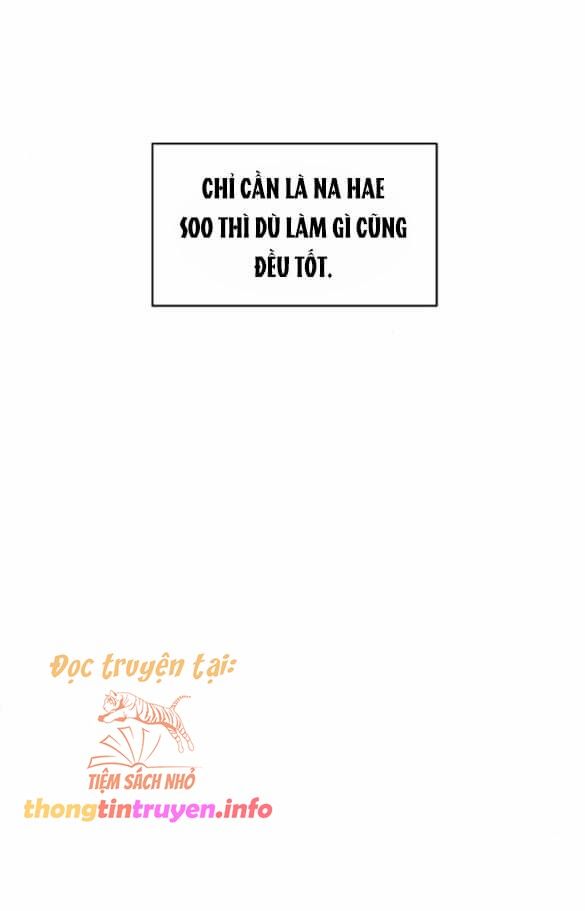 đọc truyện [18+] Lệ Vương Trên Cánh Hoa Tàn Chương 22 ảnh 33 tại Thiên Thai Truyện