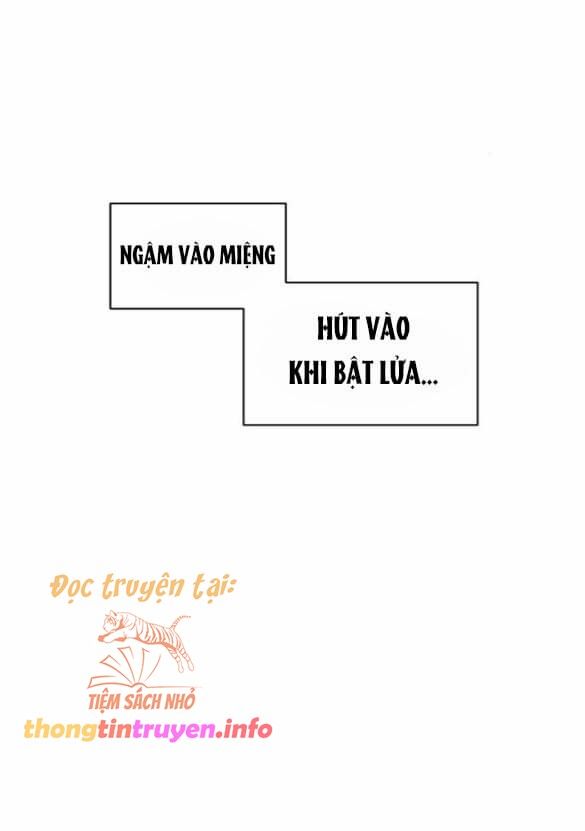 đọc truyện [18+] Lệ Vương Trên Cánh Hoa Tàn Chương 22 ảnh 51 tại Thiên Thai Truyện