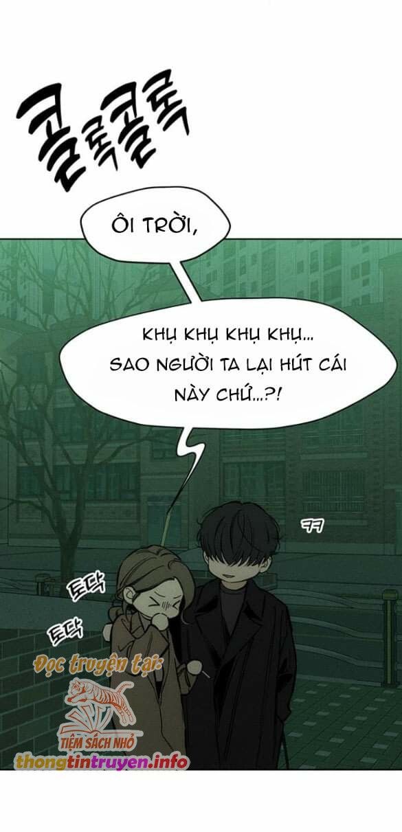 đọc truyện [18+] Lệ Vương Trên Cánh Hoa Tàn Chương 22 ảnh 52 tại Thiên Thai Truyện