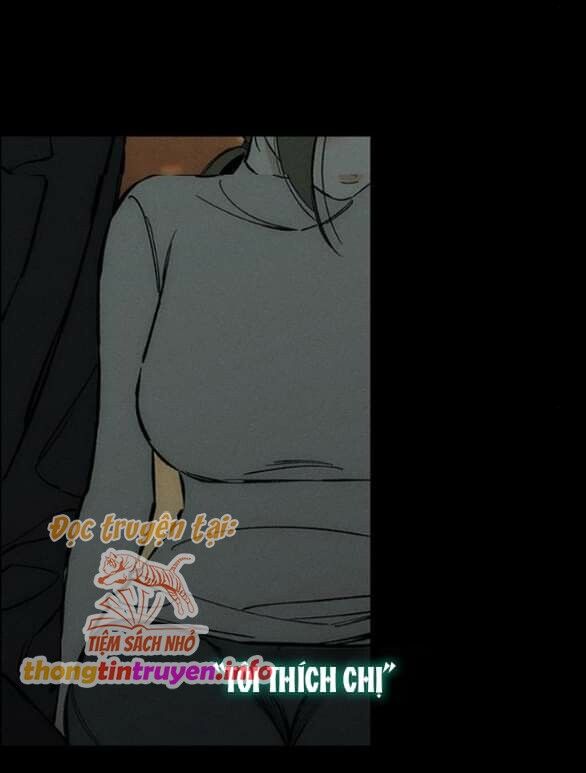 đọc truyện [18+] Lệ Vương Trên Cánh Hoa Tàn Chương 22 ảnh 58 tại Thiên Thai Truyện