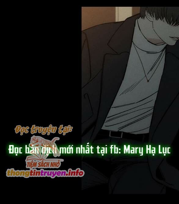 đọc truyện [18+] Lệ Vương Trên Cánh Hoa Tàn Chương 22 ảnh 59 tại Thiên Thai Truyện