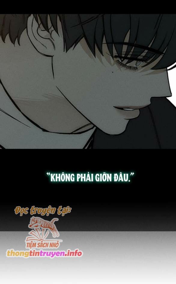 đọc truyện [18+] Lệ Vương Trên Cánh Hoa Tàn Chương 22 ảnh 60 tại Thiên Thai Truyện