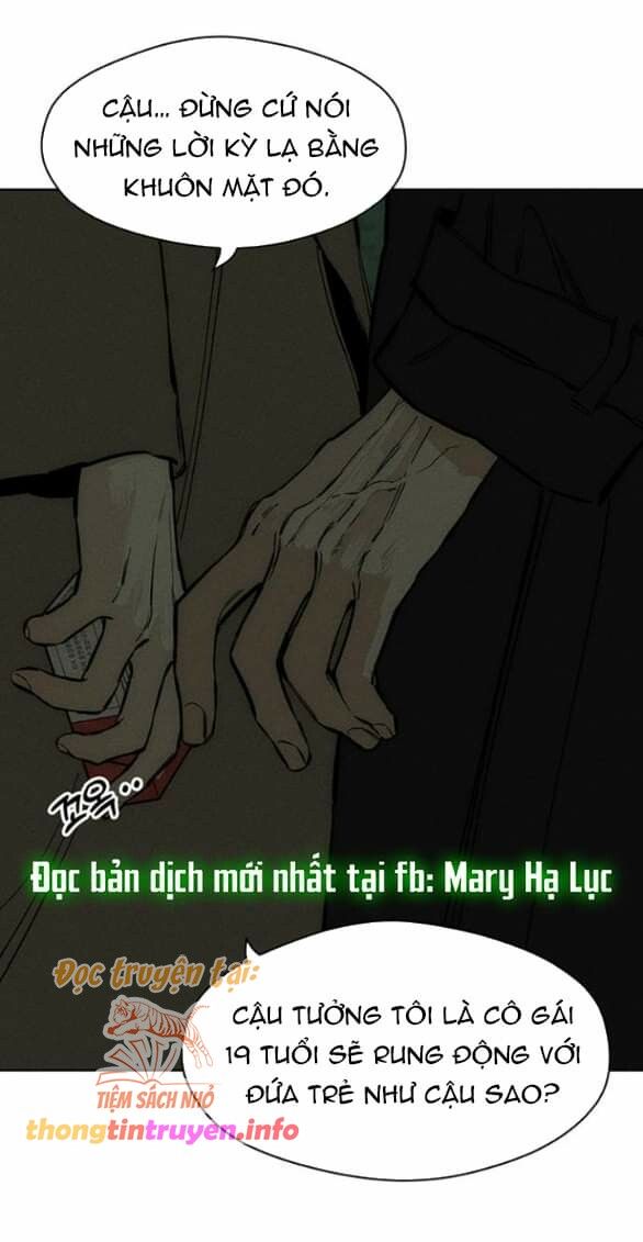 đọc truyện [18+] Lệ Vương Trên Cánh Hoa Tàn Chương 22 ảnh 62 tại Thiên Thai Truyện