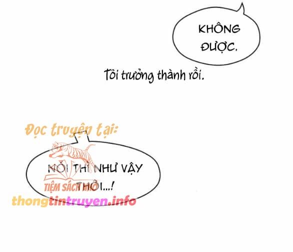 đọc truyện [18+] Lệ Vương Trên Cánh Hoa Tàn Chương 22 ảnh 64 tại Thiên Thai Truyện