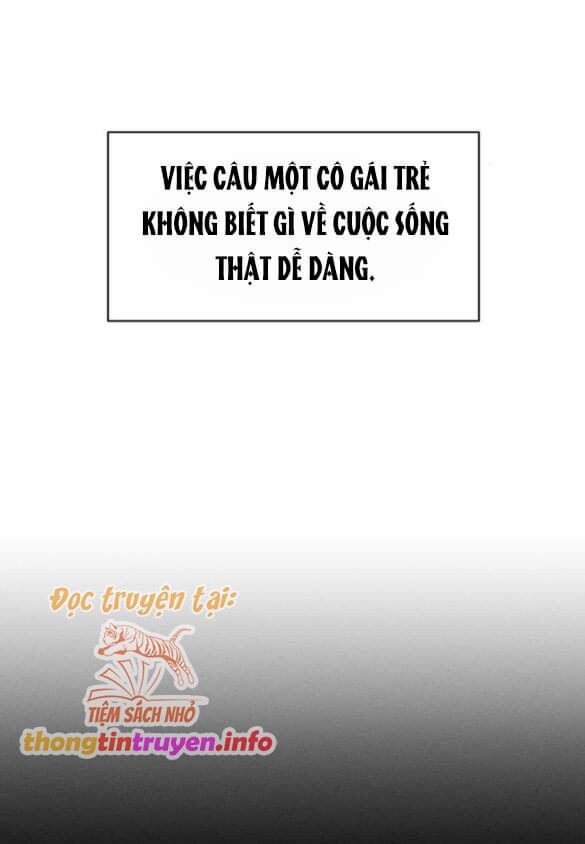 đọc truyện [18+] Lệ Vương Trên Cánh Hoa Tàn Chương 22 ảnh 8 tại Thiên Thai Truyện