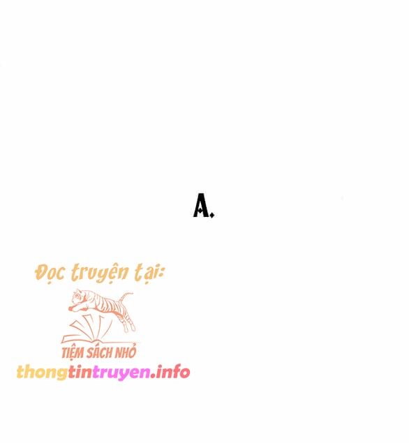 đọc truyện [18+] Lệ Vương Trên Cánh Hoa Tàn Chương 22 ảnh 75 tại Thiên Thai Truyện