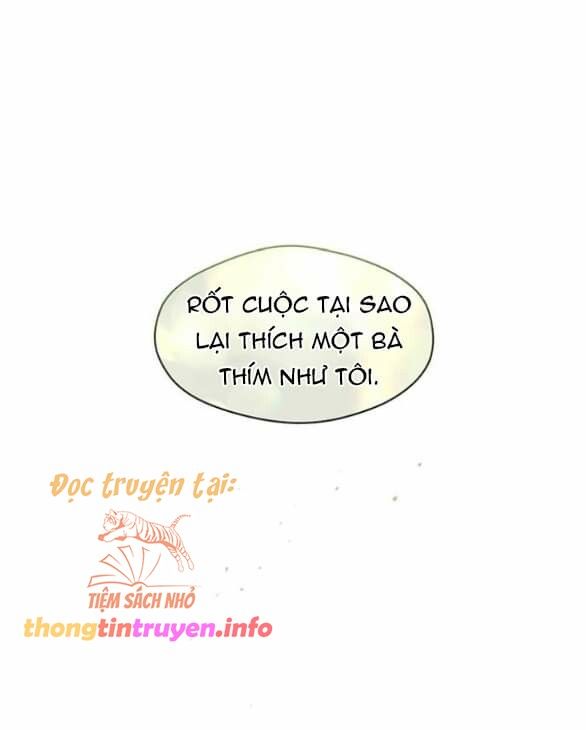 đọc truyện [18+] Lệ Vương Trên Cánh Hoa Tàn Chương 22 ảnh 78 tại Thiên Thai Truyện