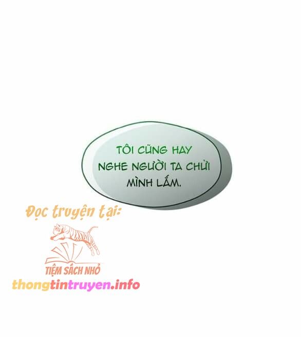 đọc truyện [18+] Lệ Vương Trên Cánh Hoa Tàn Chương 22 ảnh 80 tại Thiên Thai Truyện