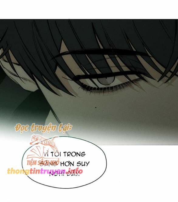 đọc truyện [18+] Lệ Vương Trên Cánh Hoa Tàn Chương 22 ảnh 83 tại Thiên Thai Truyện