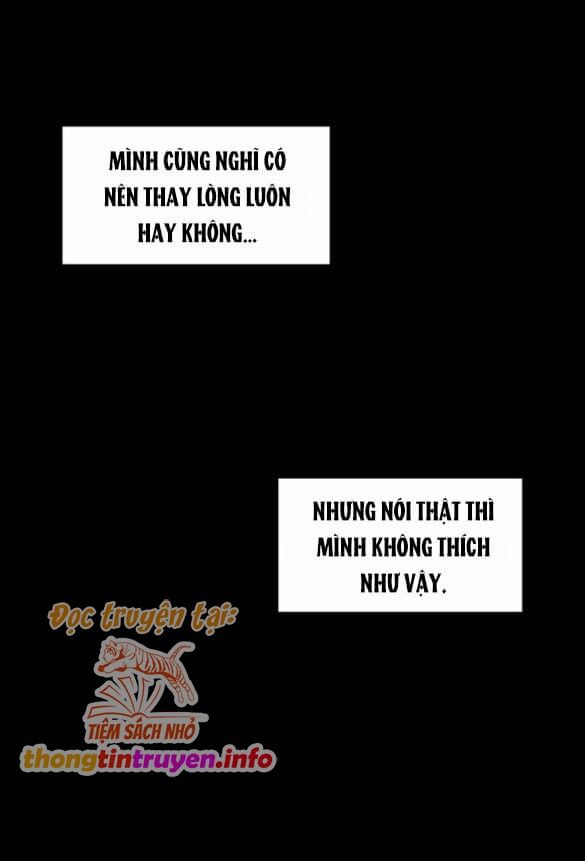 đọc truyện [18+] Lệ Vương Trên Cánh Hoa Tàn Chương 22 ảnh 10 tại Thiên Thai Truyện