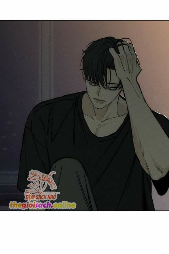 đọc truyện [18+] Lệ Vương Trên Cánh Hoa Tàn Chương 25 ảnh 22 tại Giả Dược