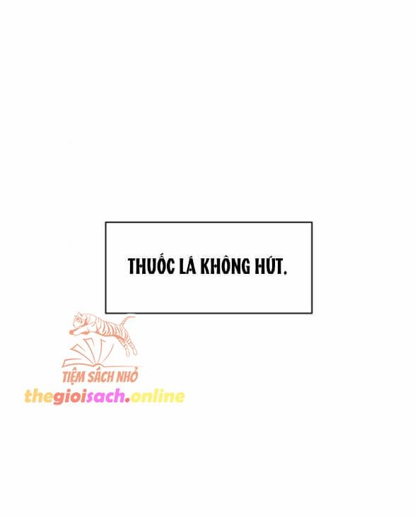 đọc truyện [18+] Lệ Vương Trên Cánh Hoa Tàn Chương 25 ảnh 25 tại Giả Dược