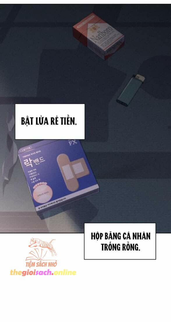đọc truyện [18+] Lệ Vương Trên Cánh Hoa Tàn Chương 25 ảnh 26 tại Giả Dược