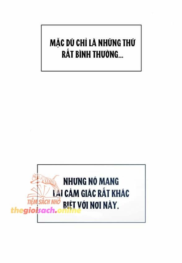 đọc truyện [18+] Lệ Vương Trên Cánh Hoa Tàn Chương 25 ảnh 27 tại Giả Dược
