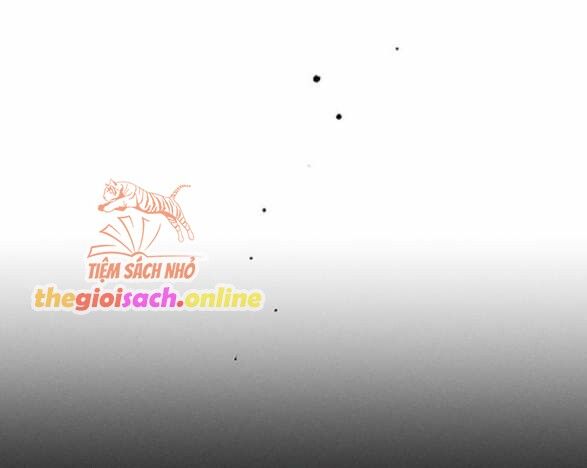 đọc truyện [18+] Lệ Vương Trên Cánh Hoa Tàn Chương 25 ảnh 4 tại Giả Dược