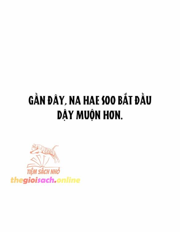 đọc truyện [18+] Lệ Vương Trên Cánh Hoa Tàn Chương 25 ảnh 44 tại Giả Dược