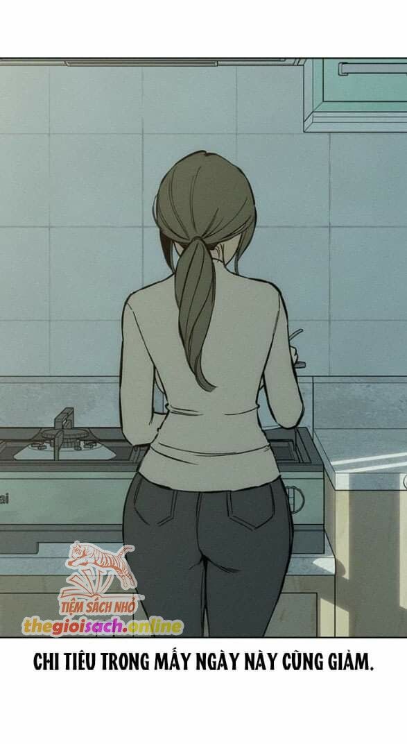 đọc truyện [18+] Lệ Vương Trên Cánh Hoa Tàn Chương 25 ảnh 46 tại Giả Dược