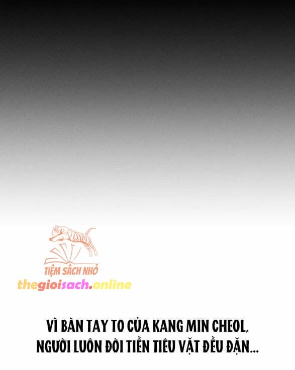 đọc truyện [18+] Lệ Vương Trên Cánh Hoa Tàn Chương 25 ảnh 48 tại Giả Dược